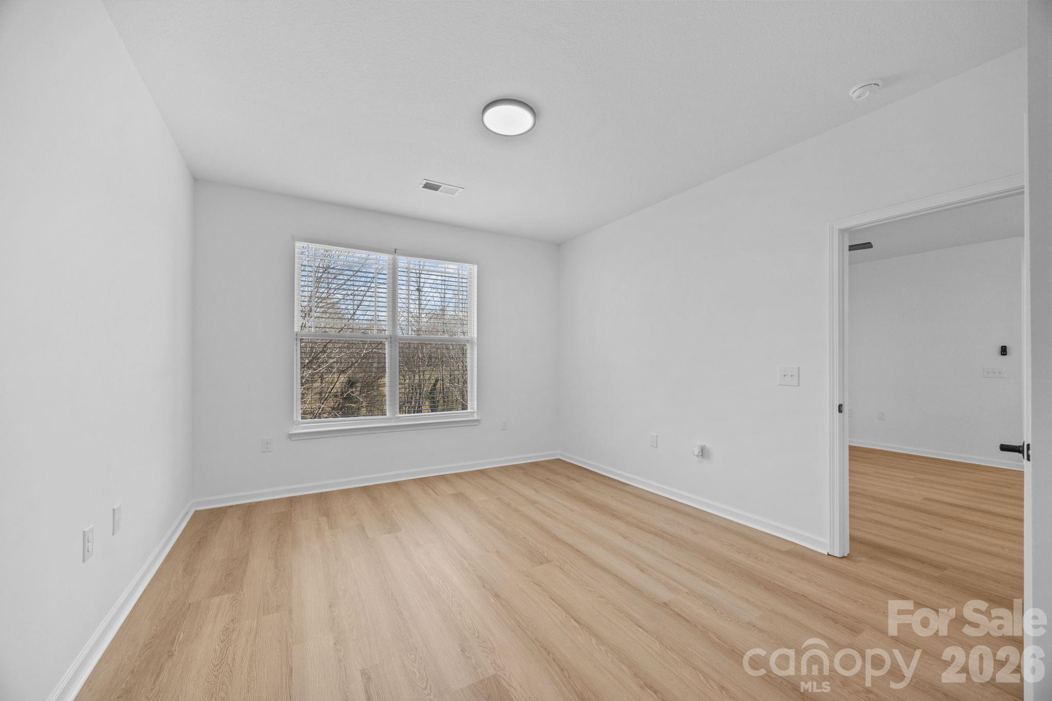 Brickton Village - Residential