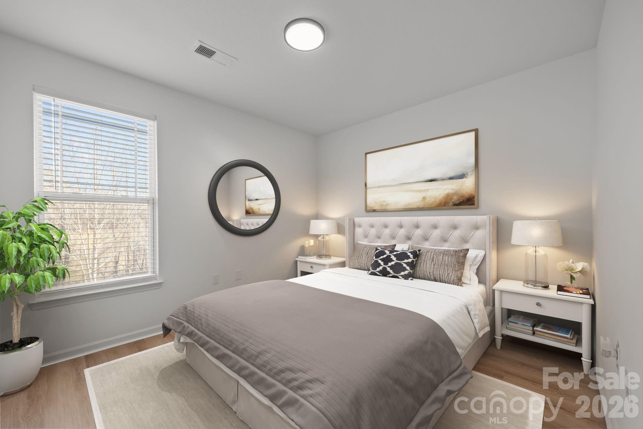 Brickton Village - Residential