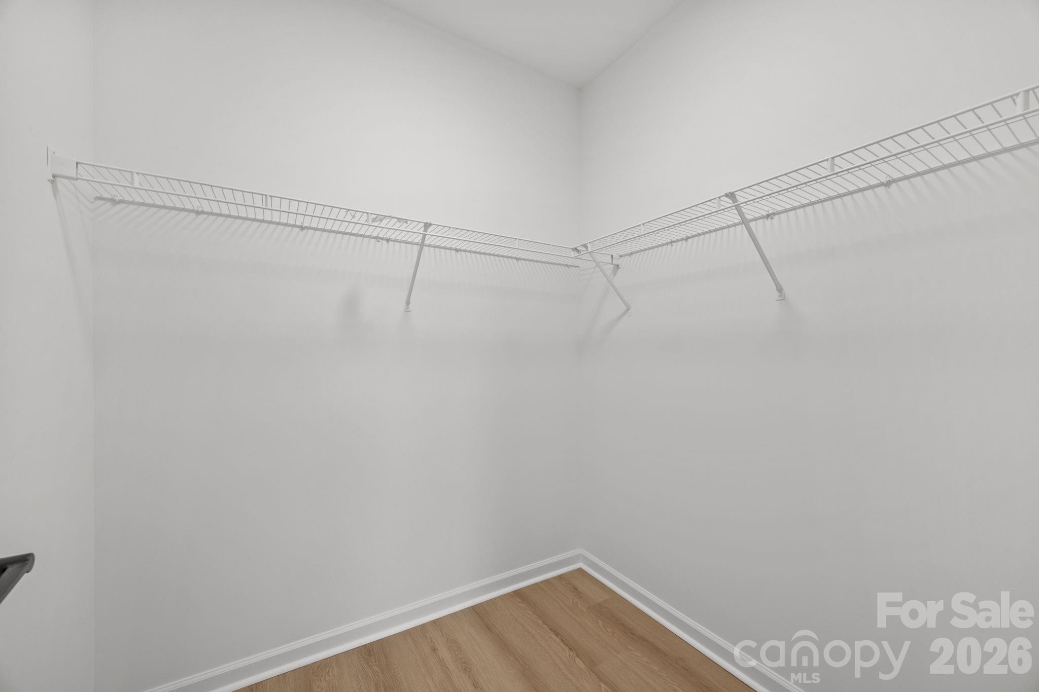 Brickton Village - Residential