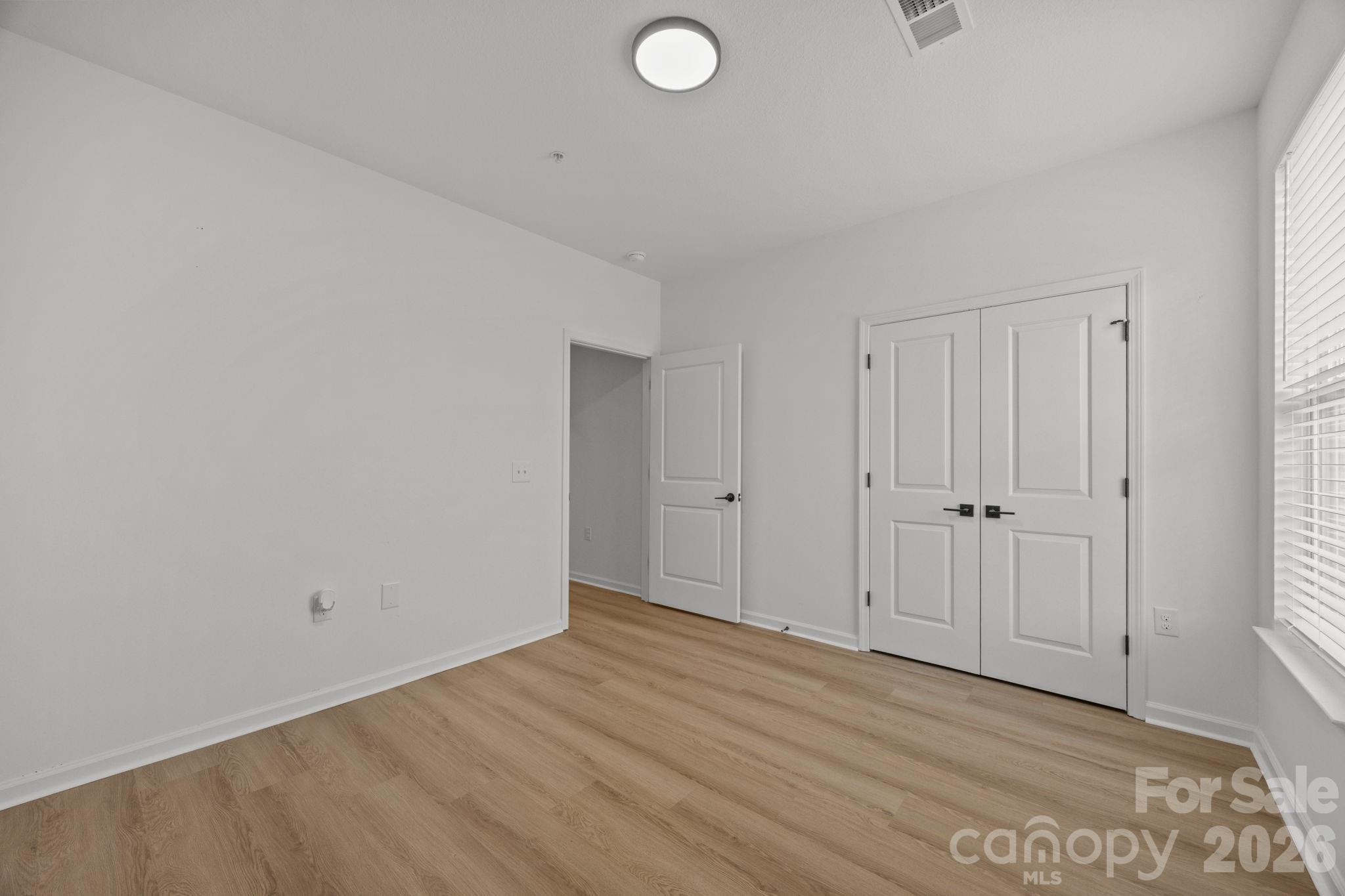 Brickton Village - Residential