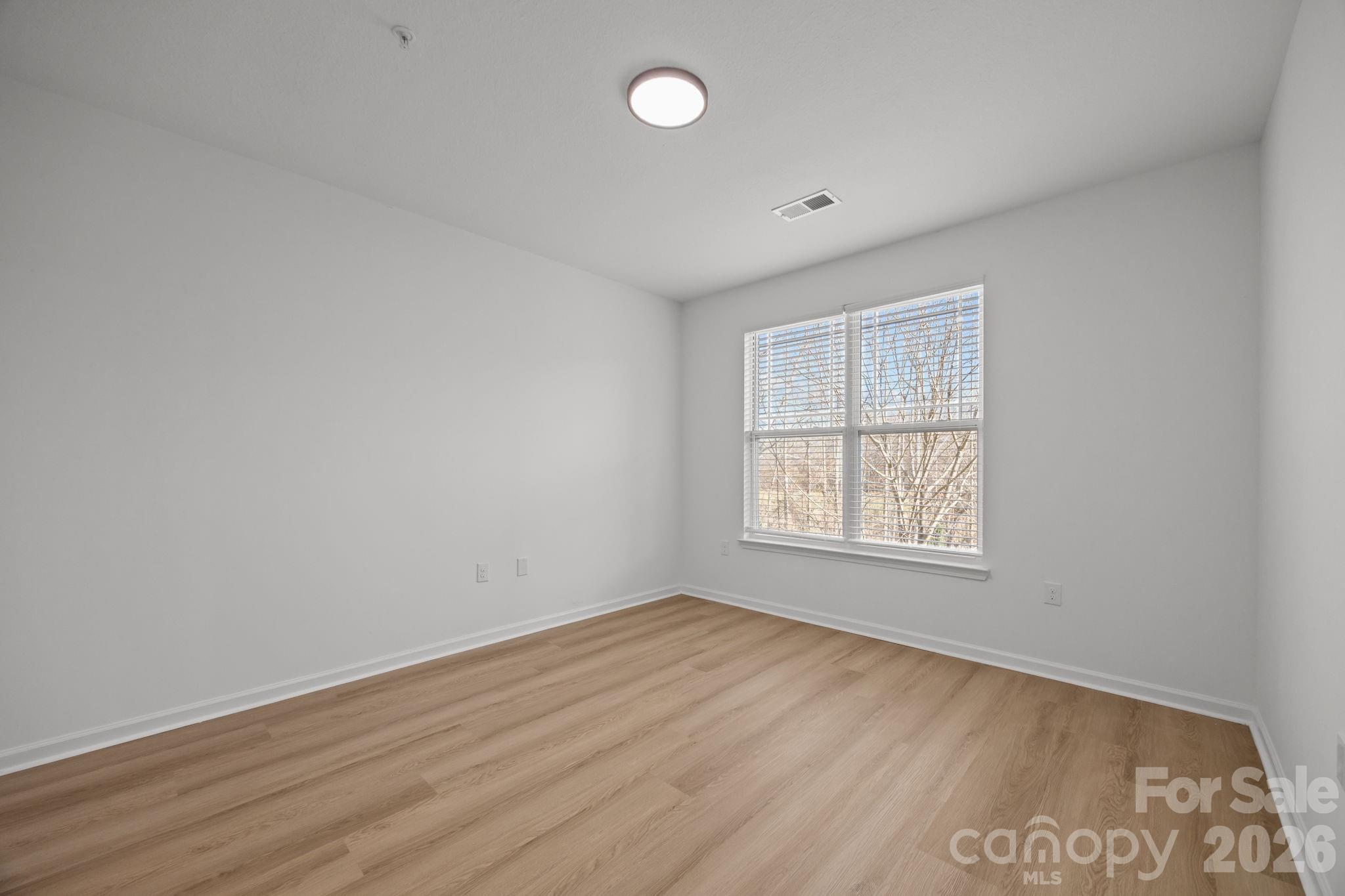 Brickton Village - Residential