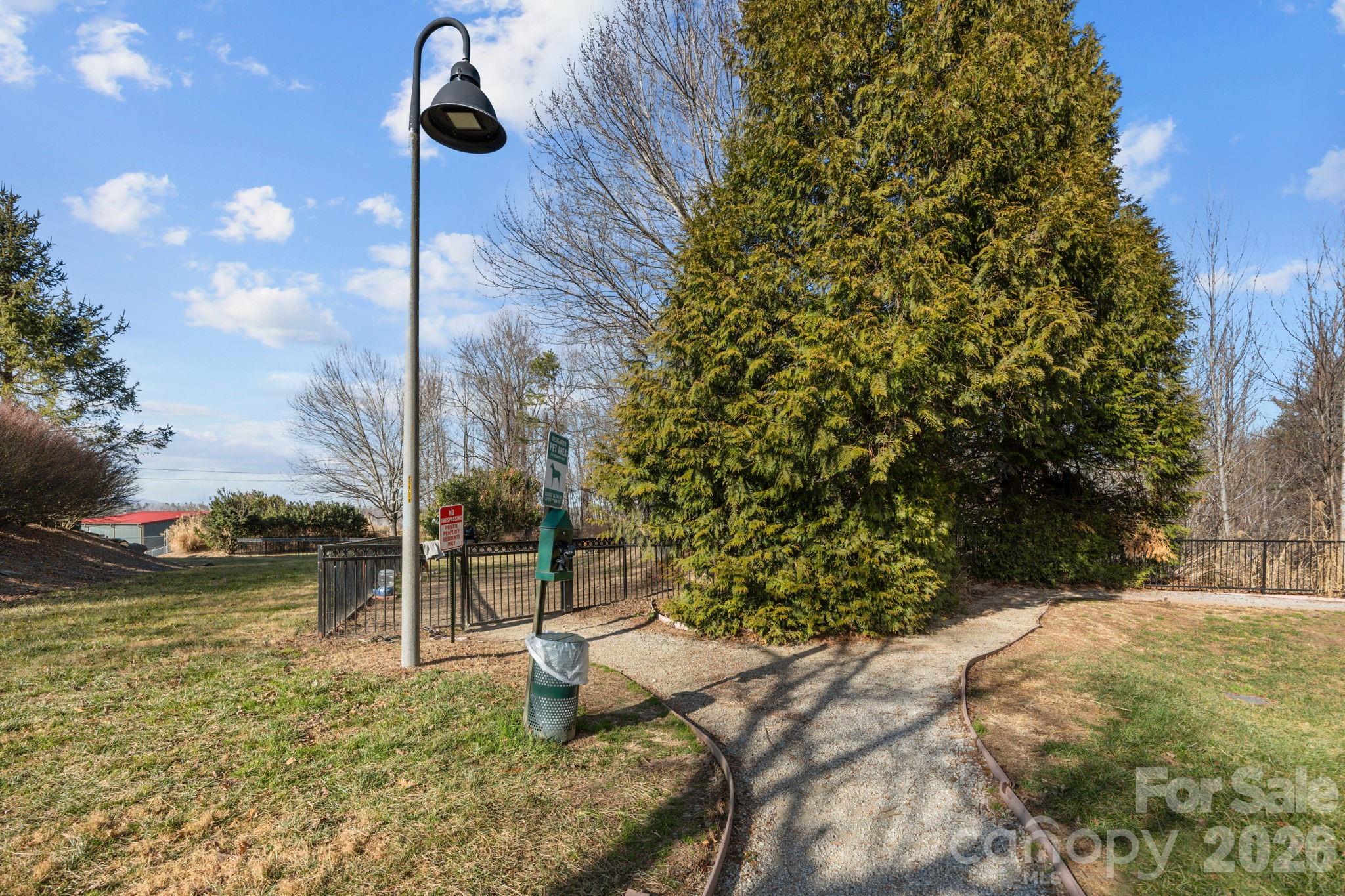 Brickton Village - Residential