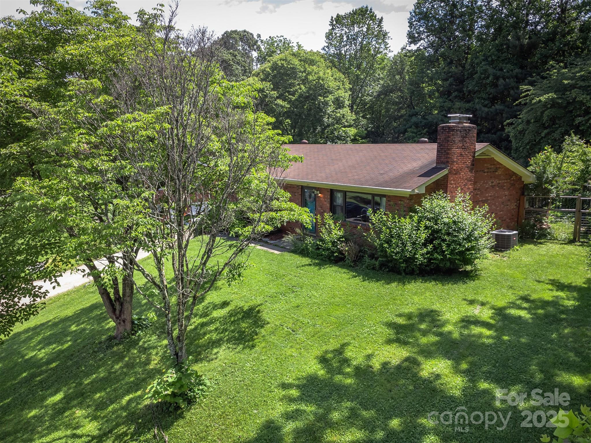 31 Vista Drive