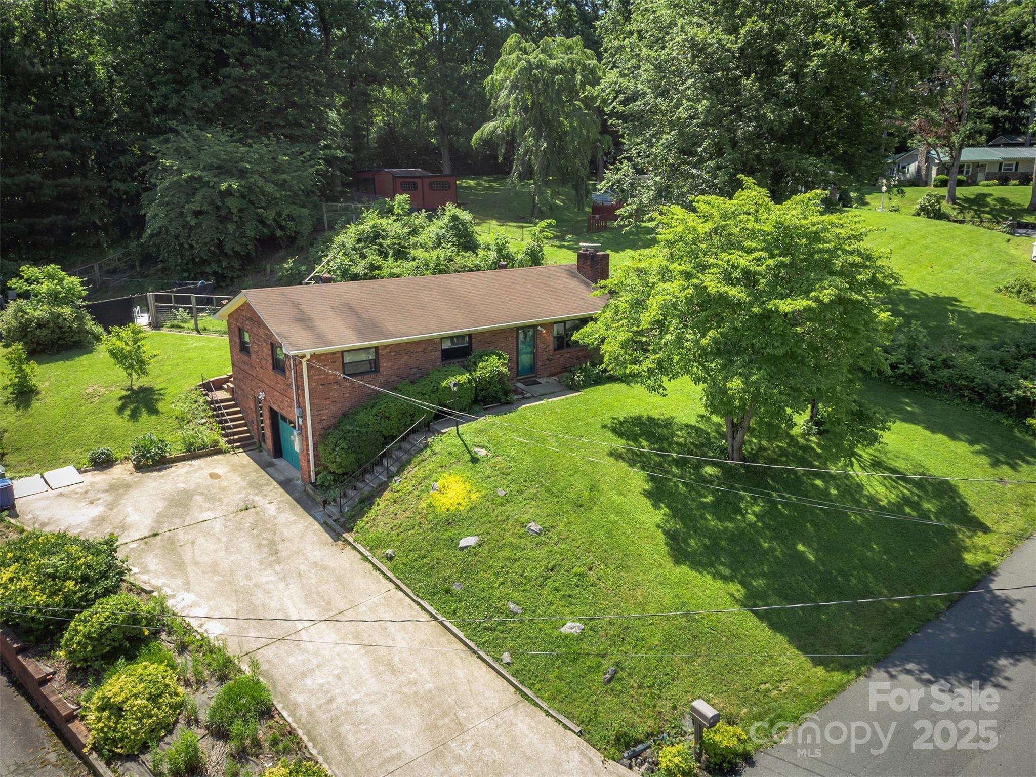 31 Vista Drive