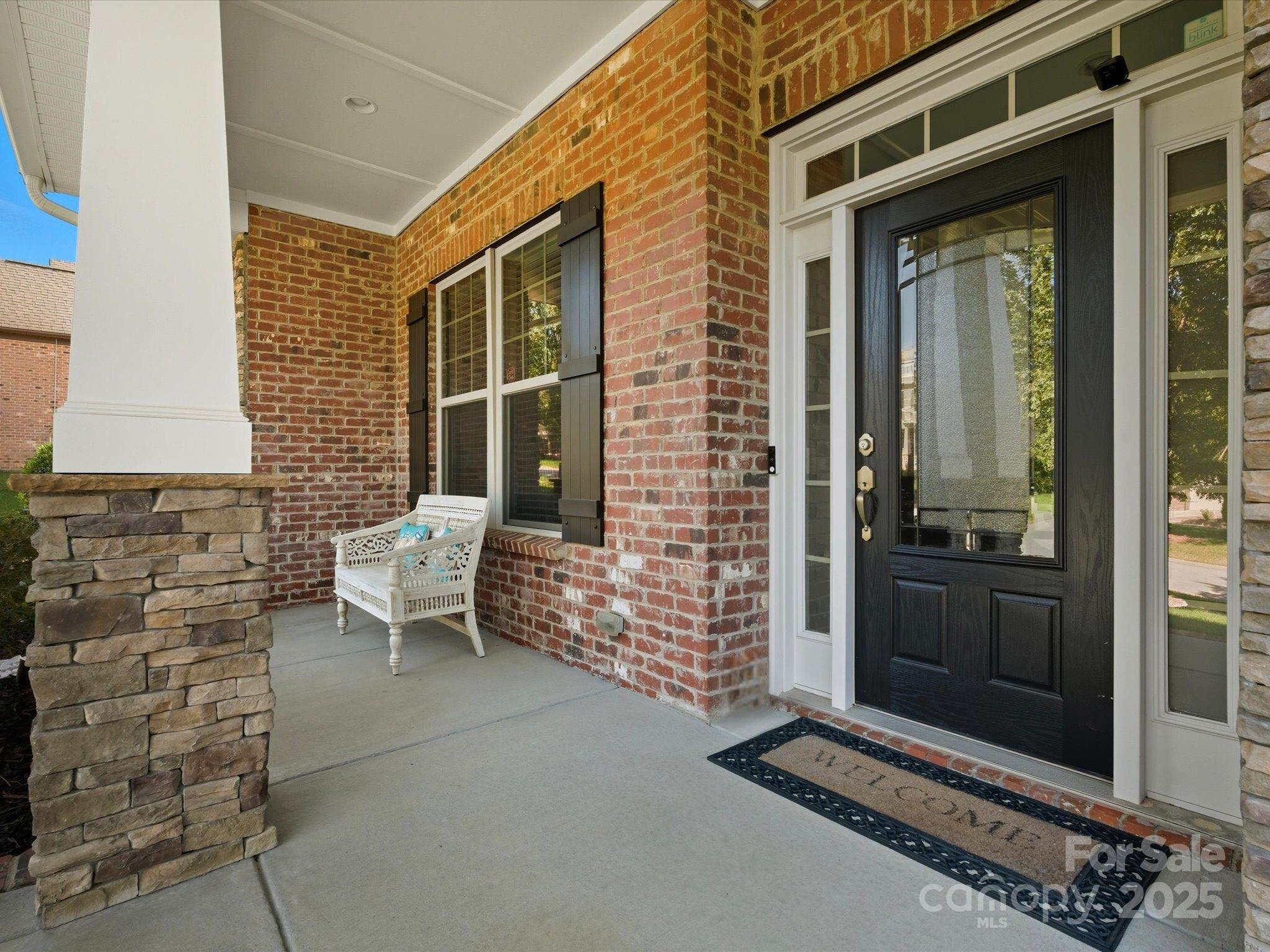 8023 Clems Branch Road