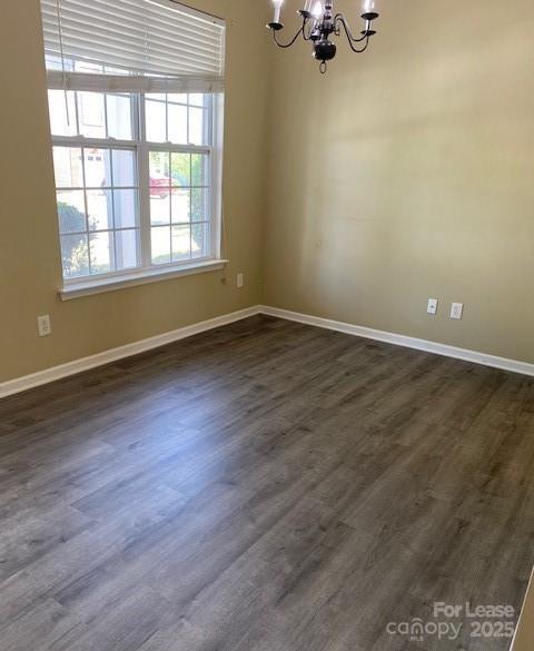 Daventry At Southampton Commons - Residential Lease