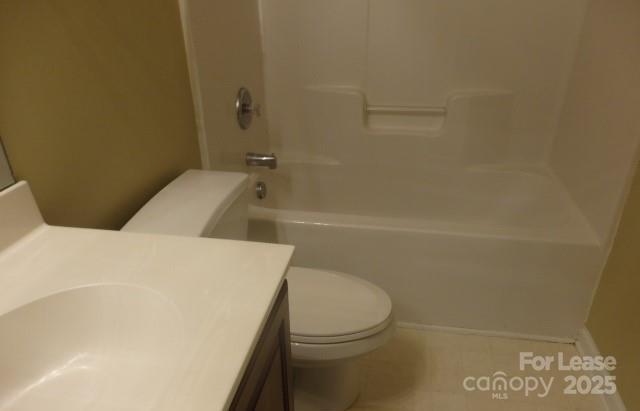 Daventry At Southampton Commons - Residential Lease