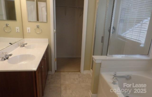 Daventry At Southampton Commons - Residential Lease