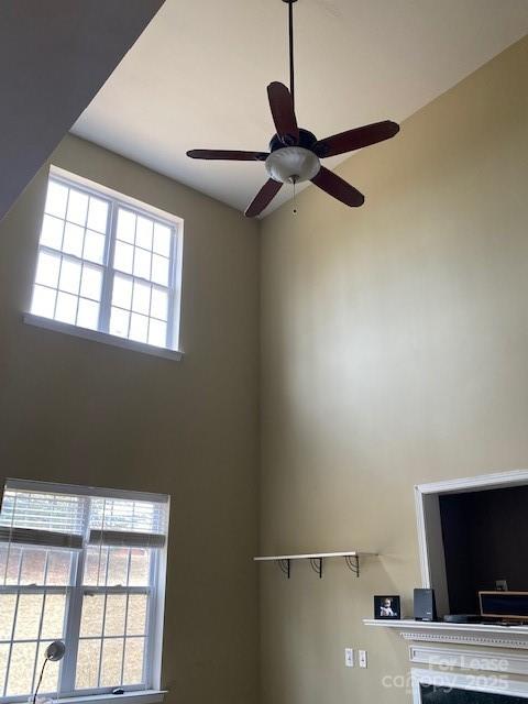 Daventry At Southampton Commons - Residential Lease