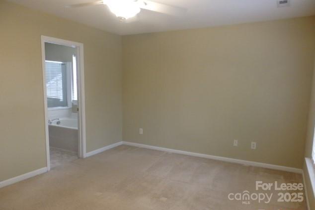 Daventry At Southampton Commons - Residential Lease