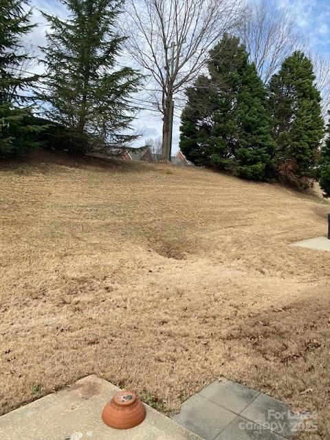 Daventry At Southampton Commons - Residential Lease