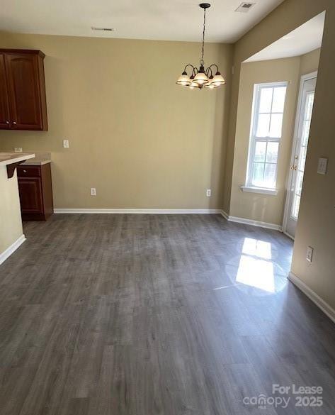 Daventry At Southampton Commons - Residential Lease