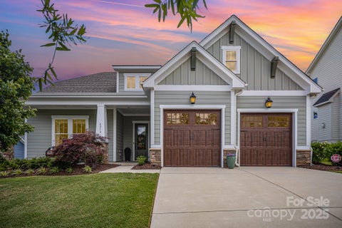 Photo for 4016 Spring Cove Way