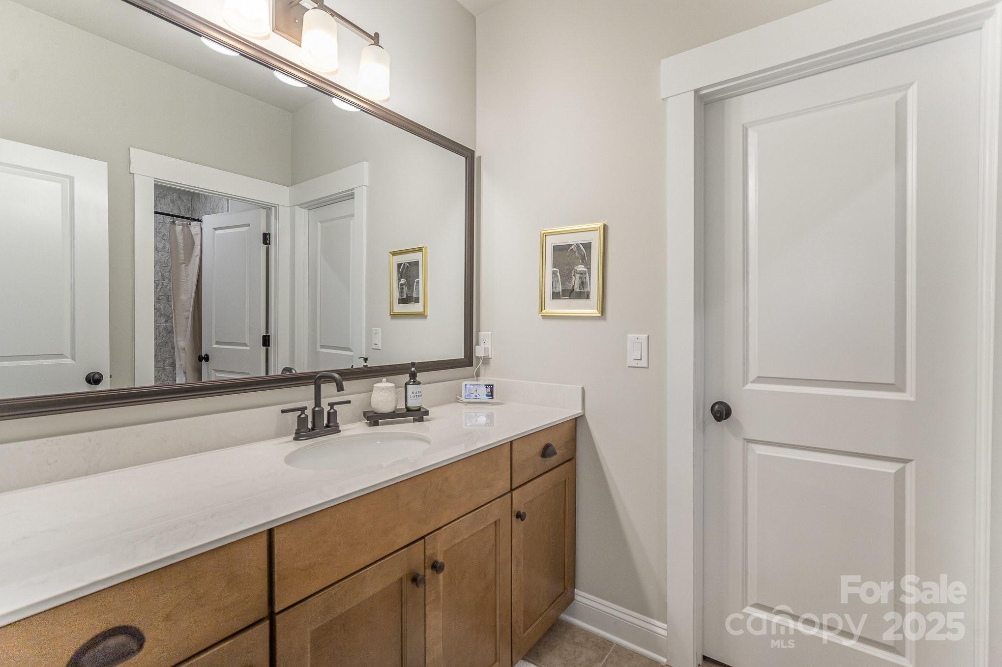 McLean Overlake - Residential