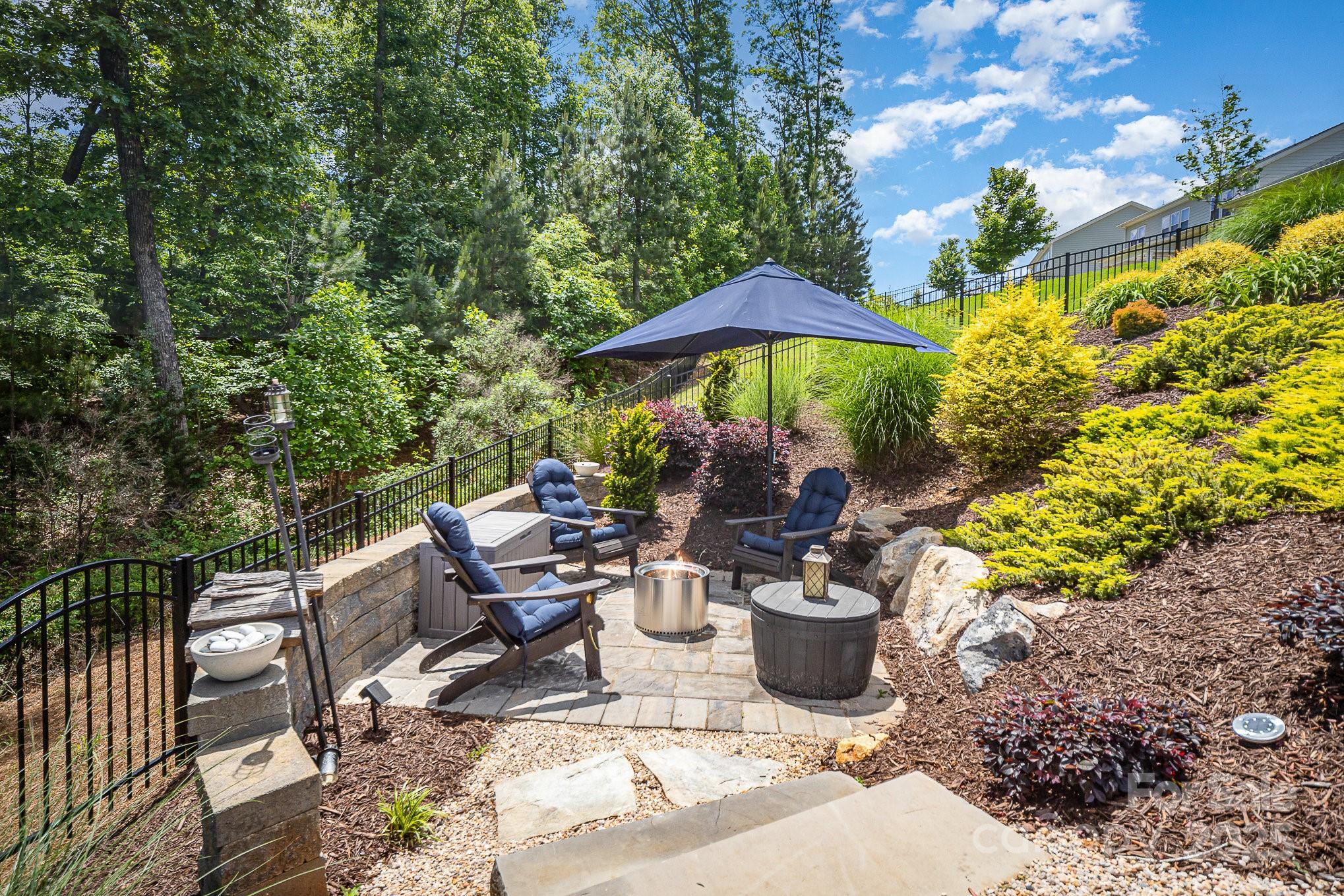 McLean Overlake - Residential