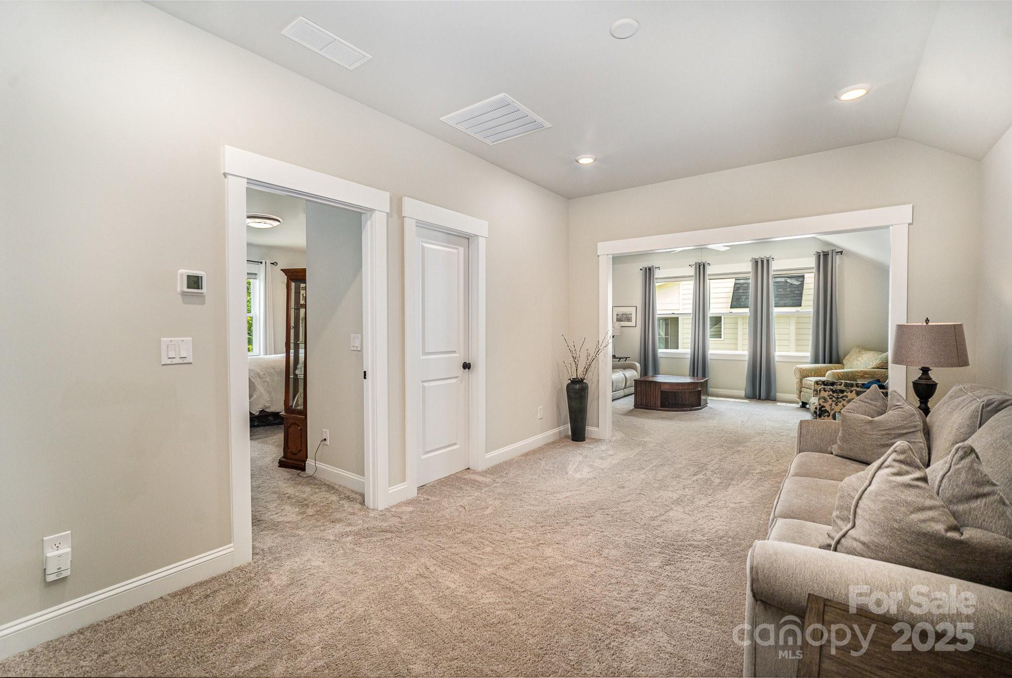 McLean Overlake - Residential