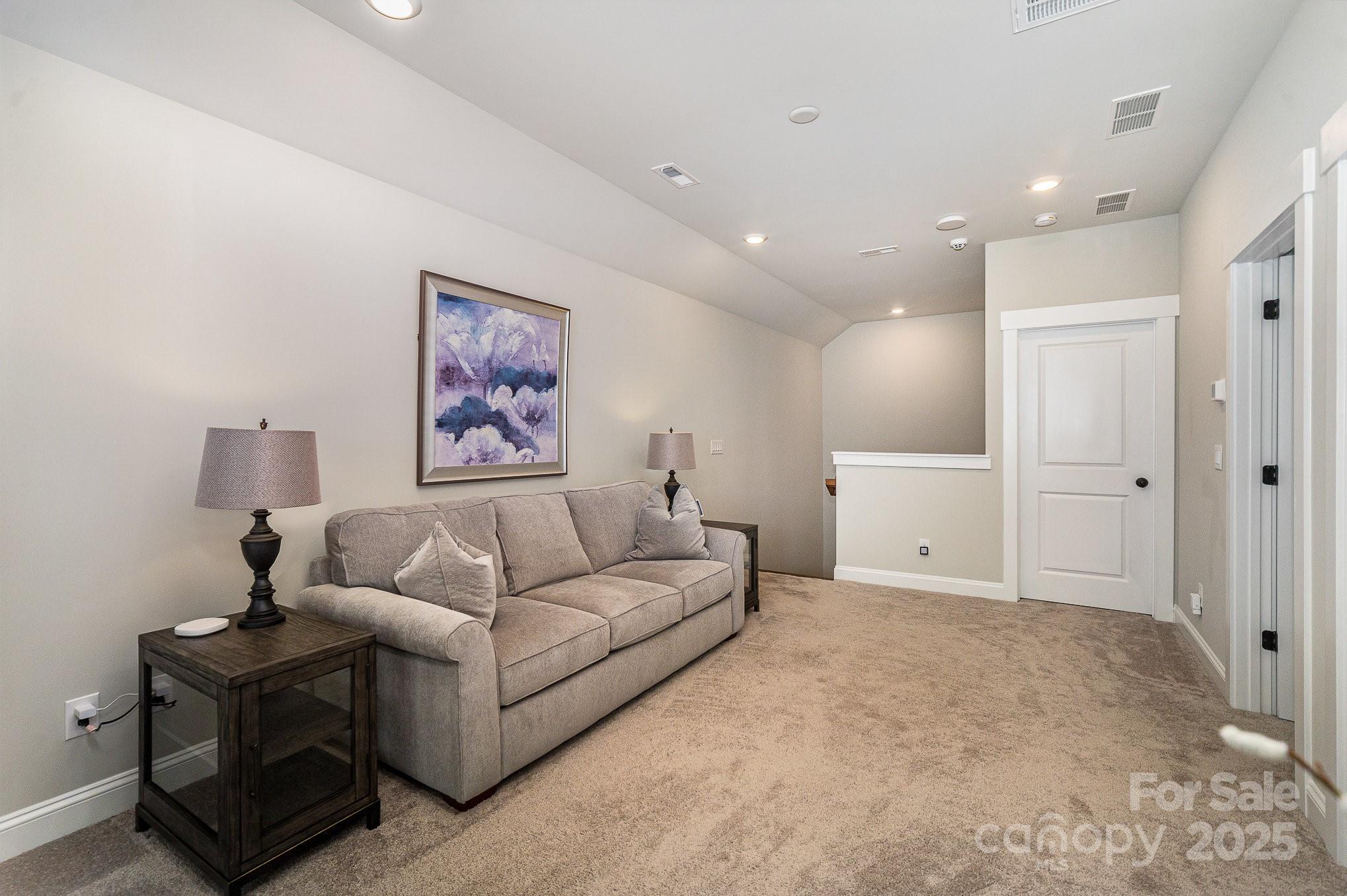 McLean Overlake - Residential
