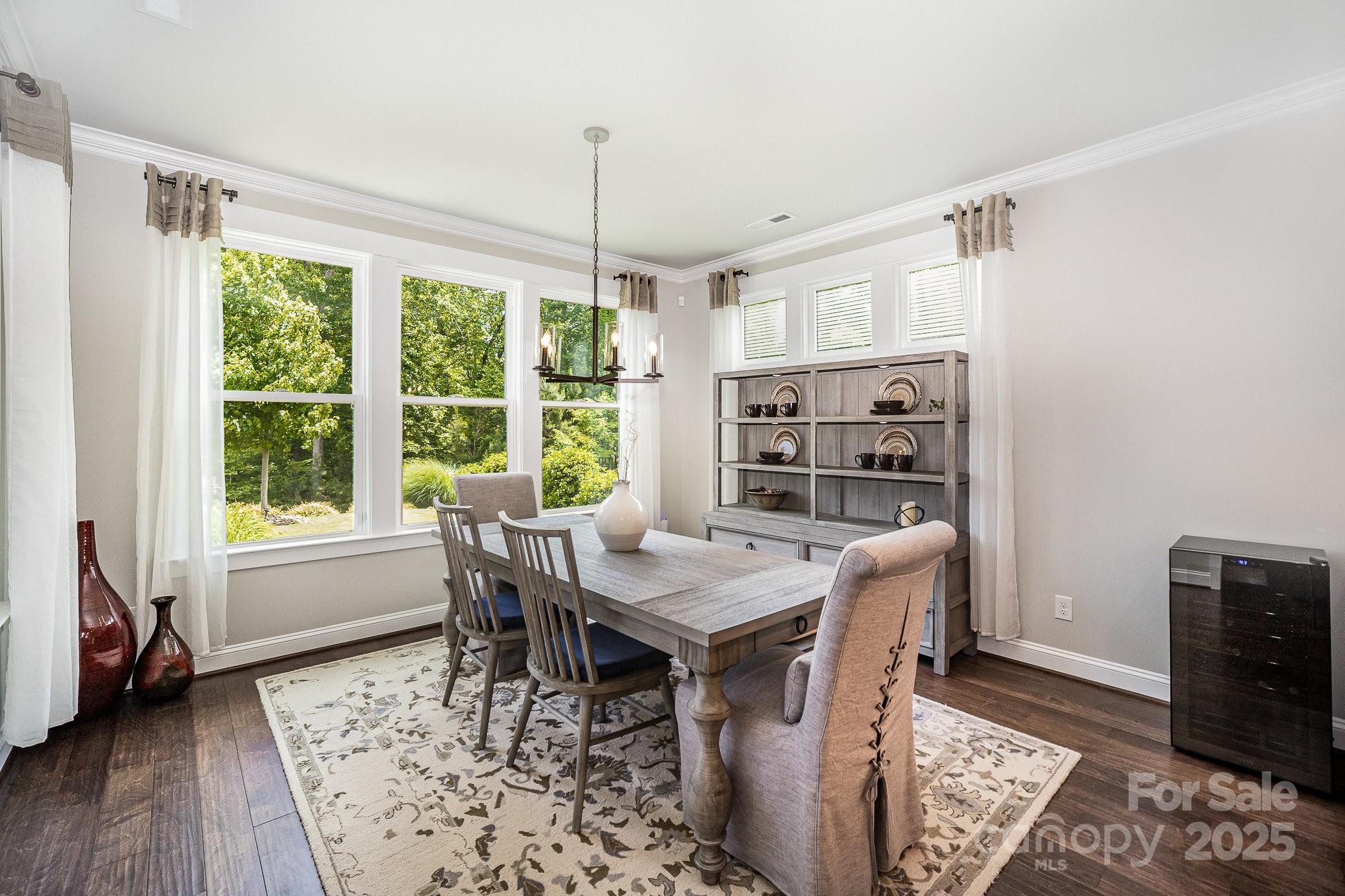 McLean Overlake - Residential