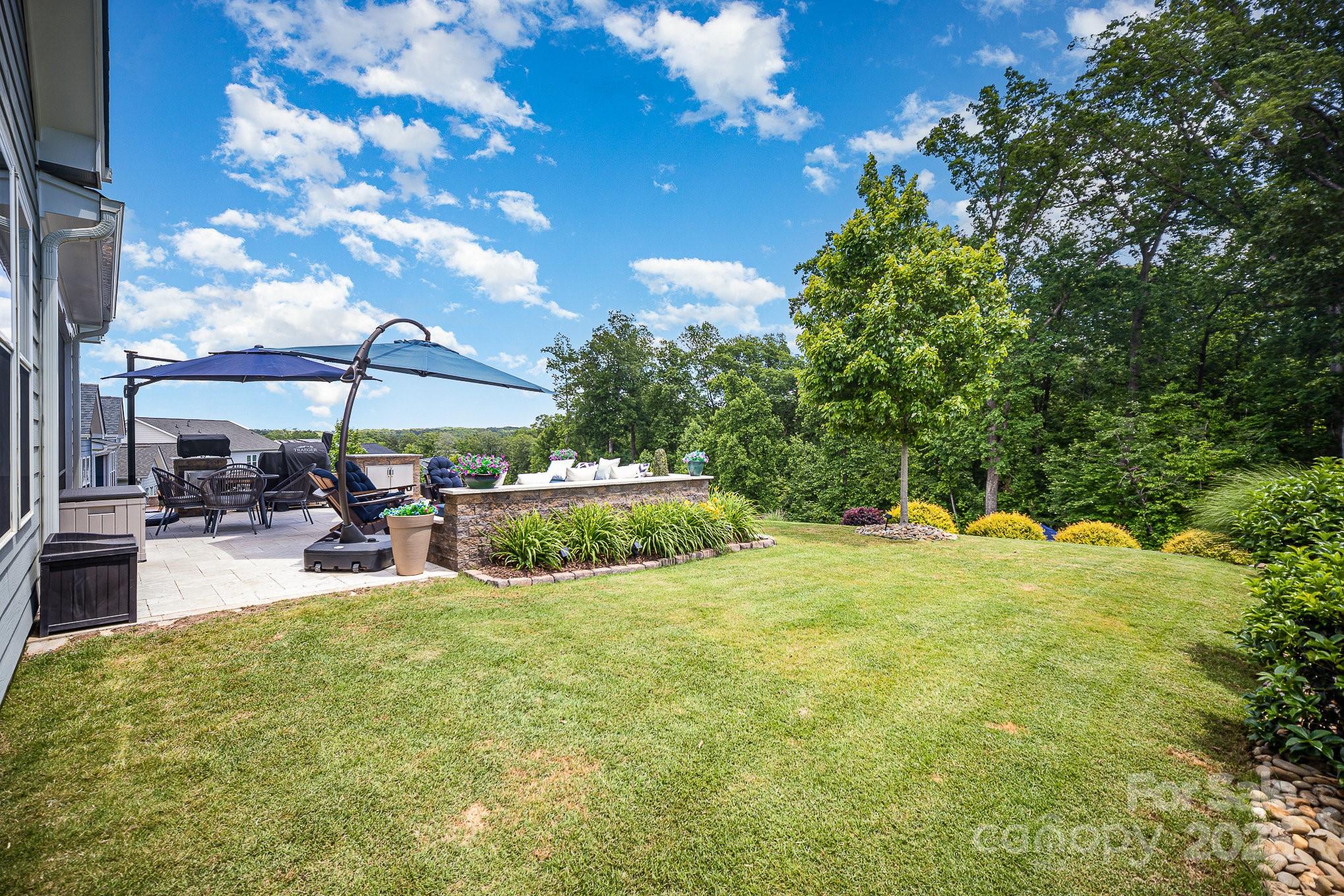 McLean Overlake - Residential