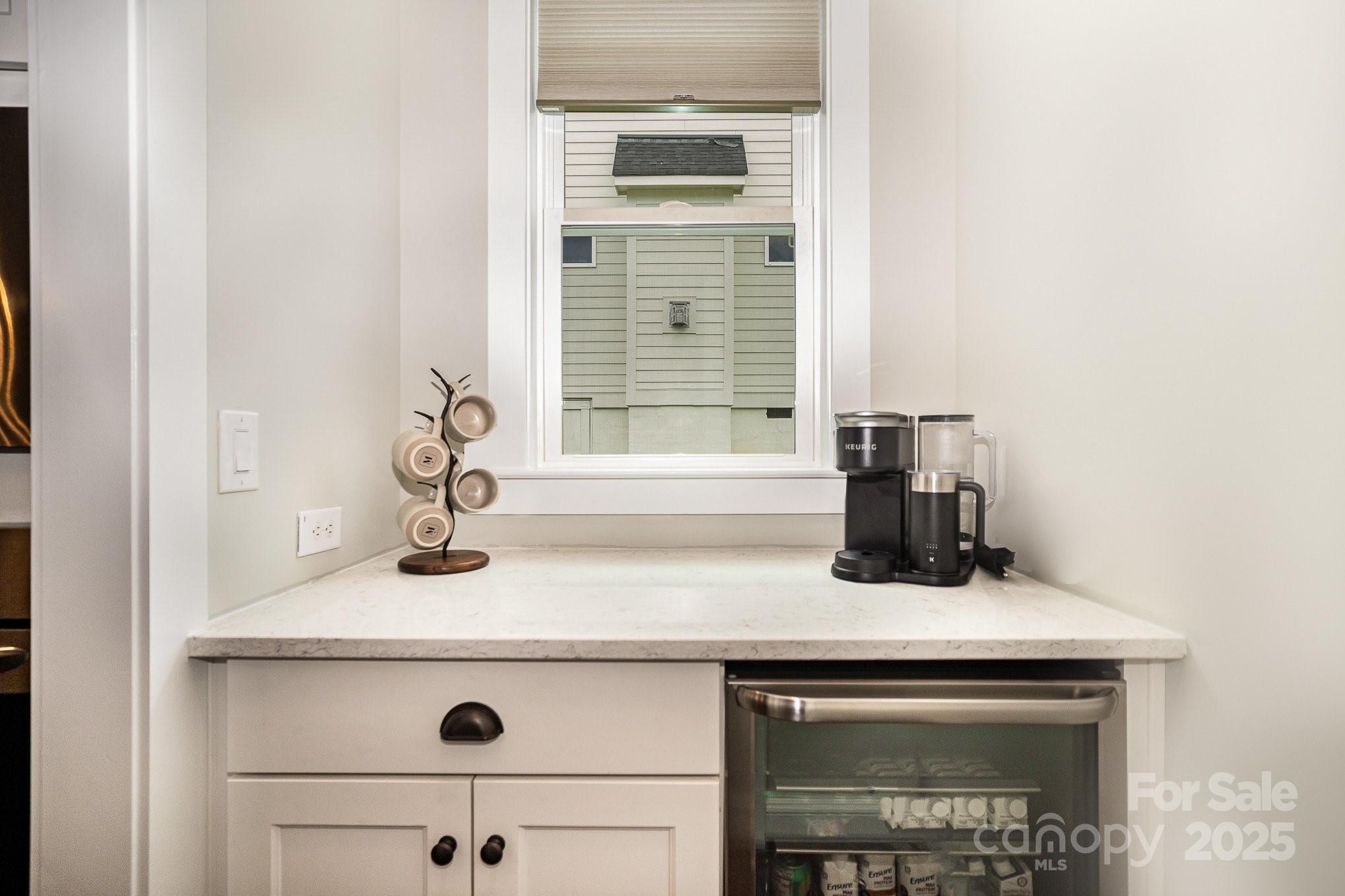 McLean Overlake - Residential