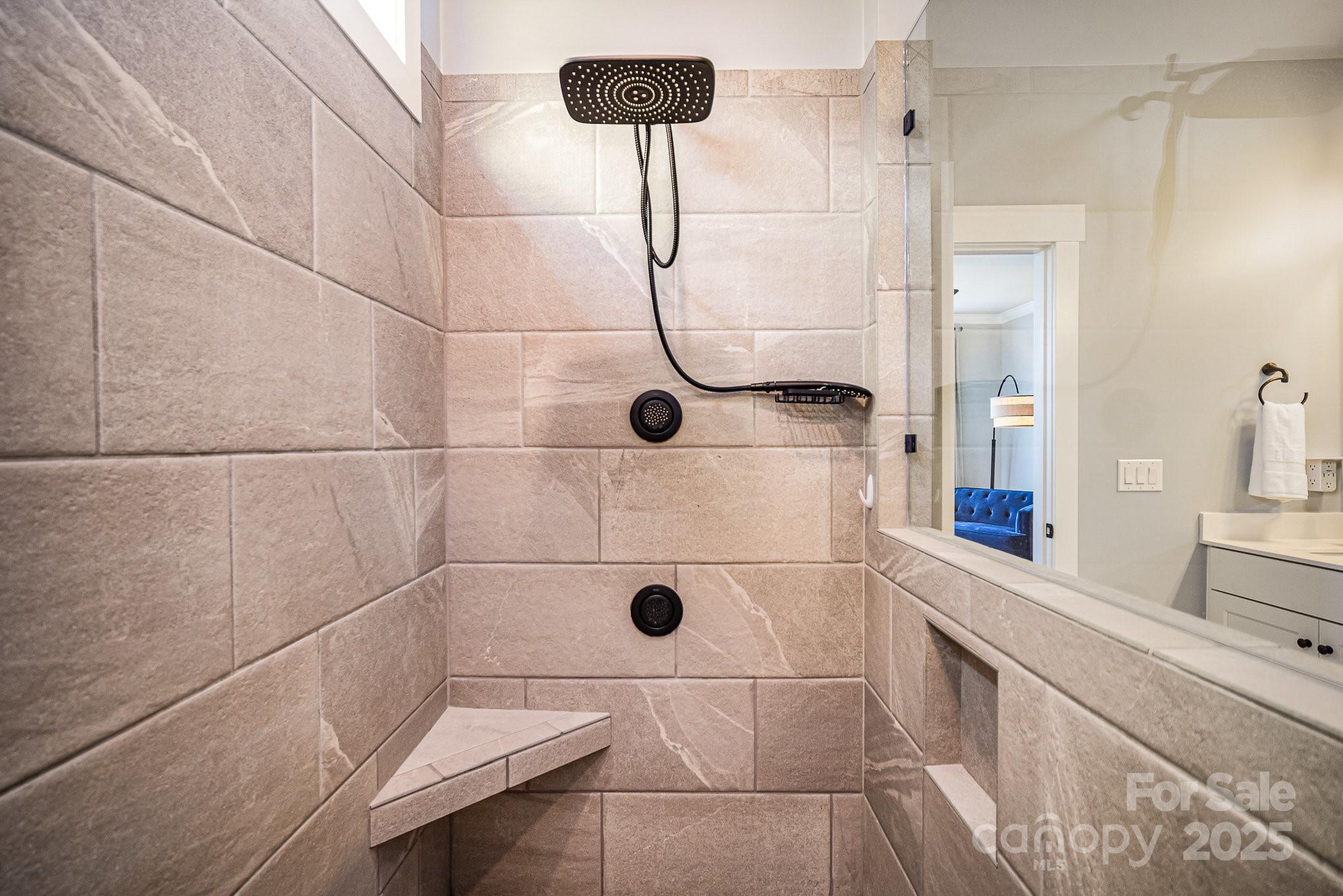 McLean Overlake - Residential