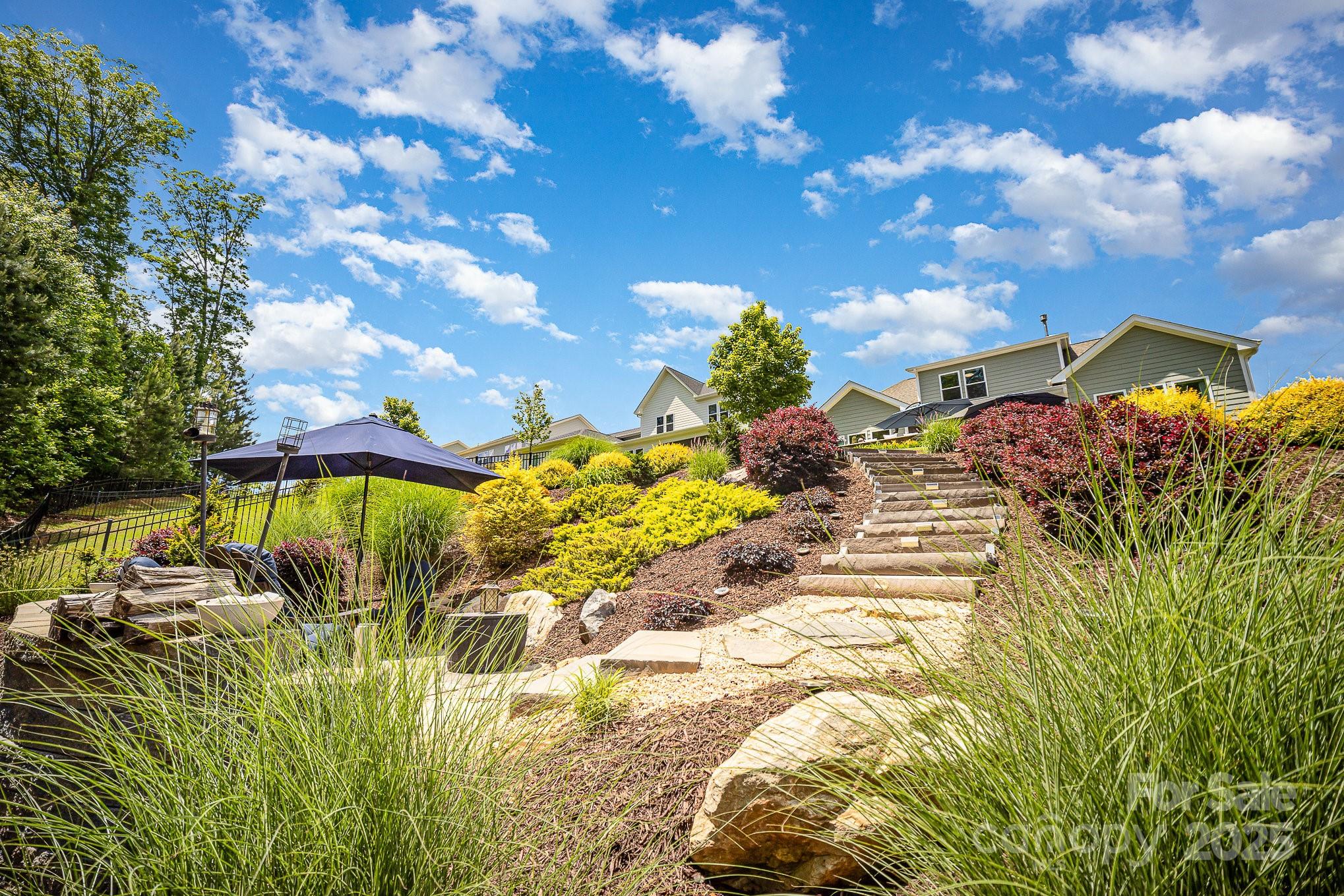 McLean Overlake - Residential