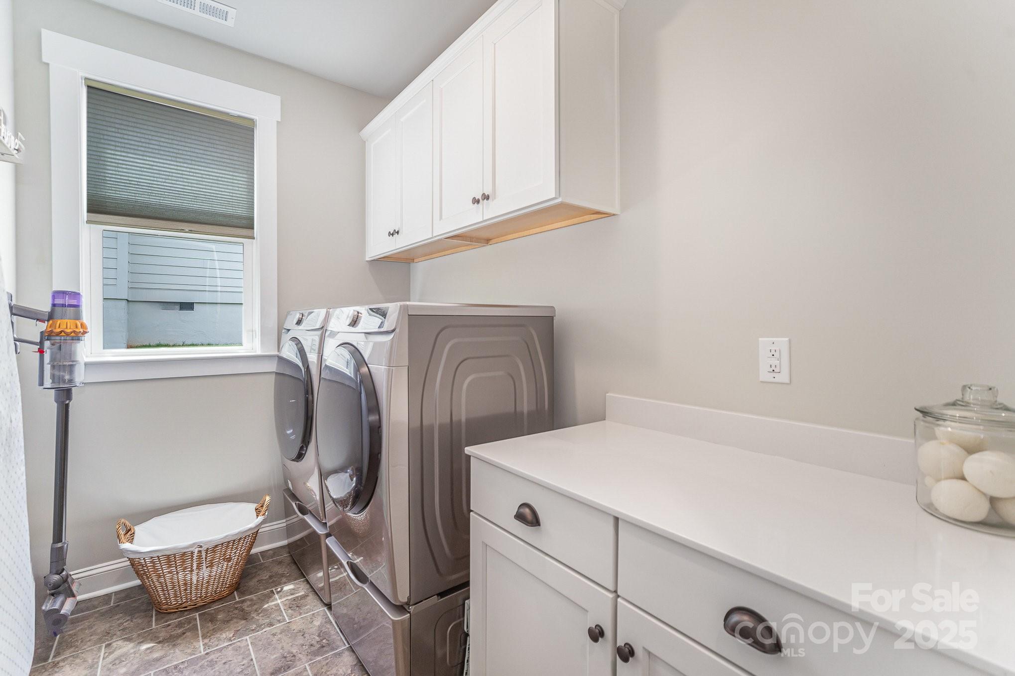 McLean Overlake - Residential