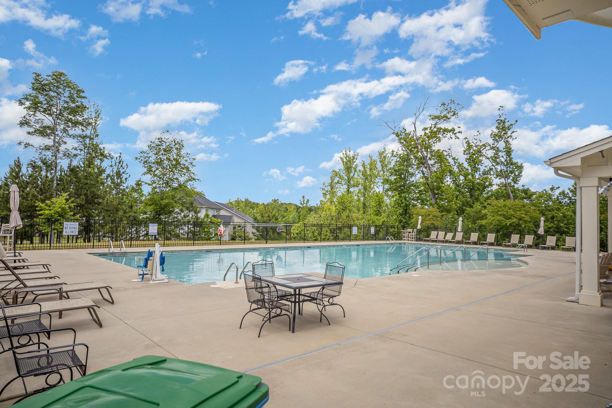 McLean Overlake - Residential