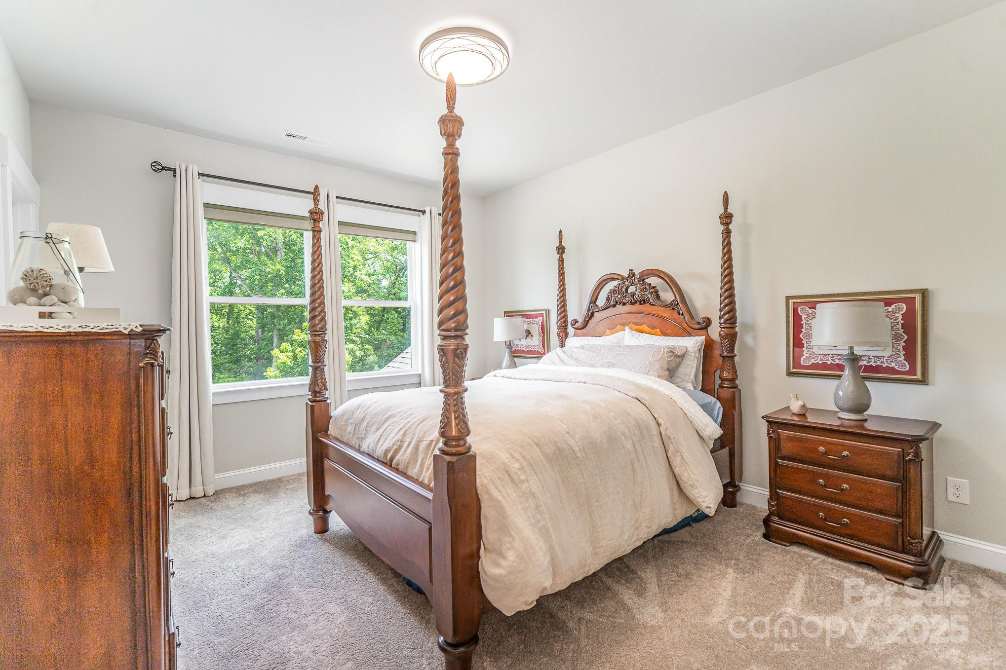 McLean Overlake - Residential