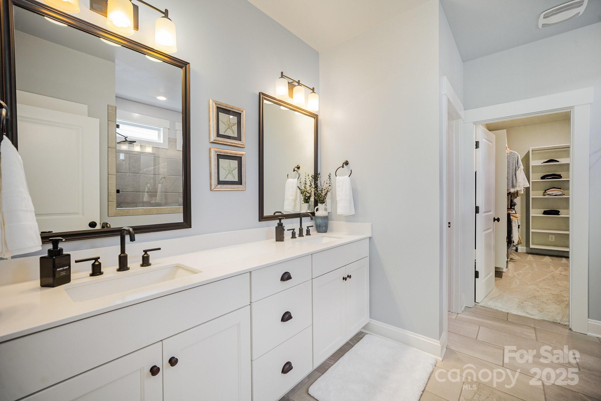 McLean Overlake - Residential