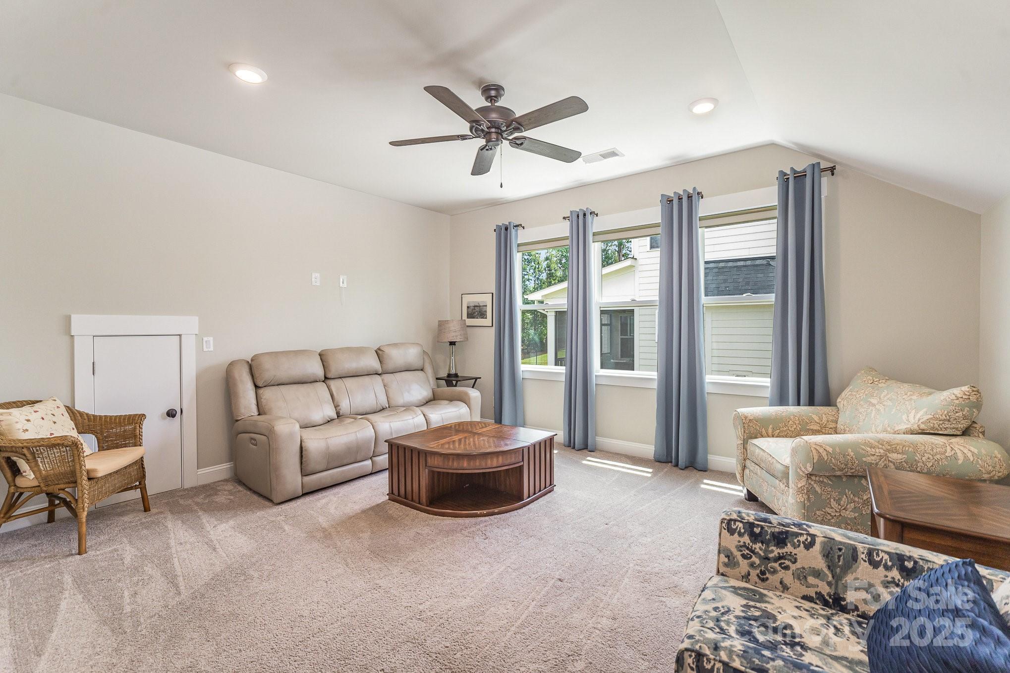 McLean Overlake - Residential