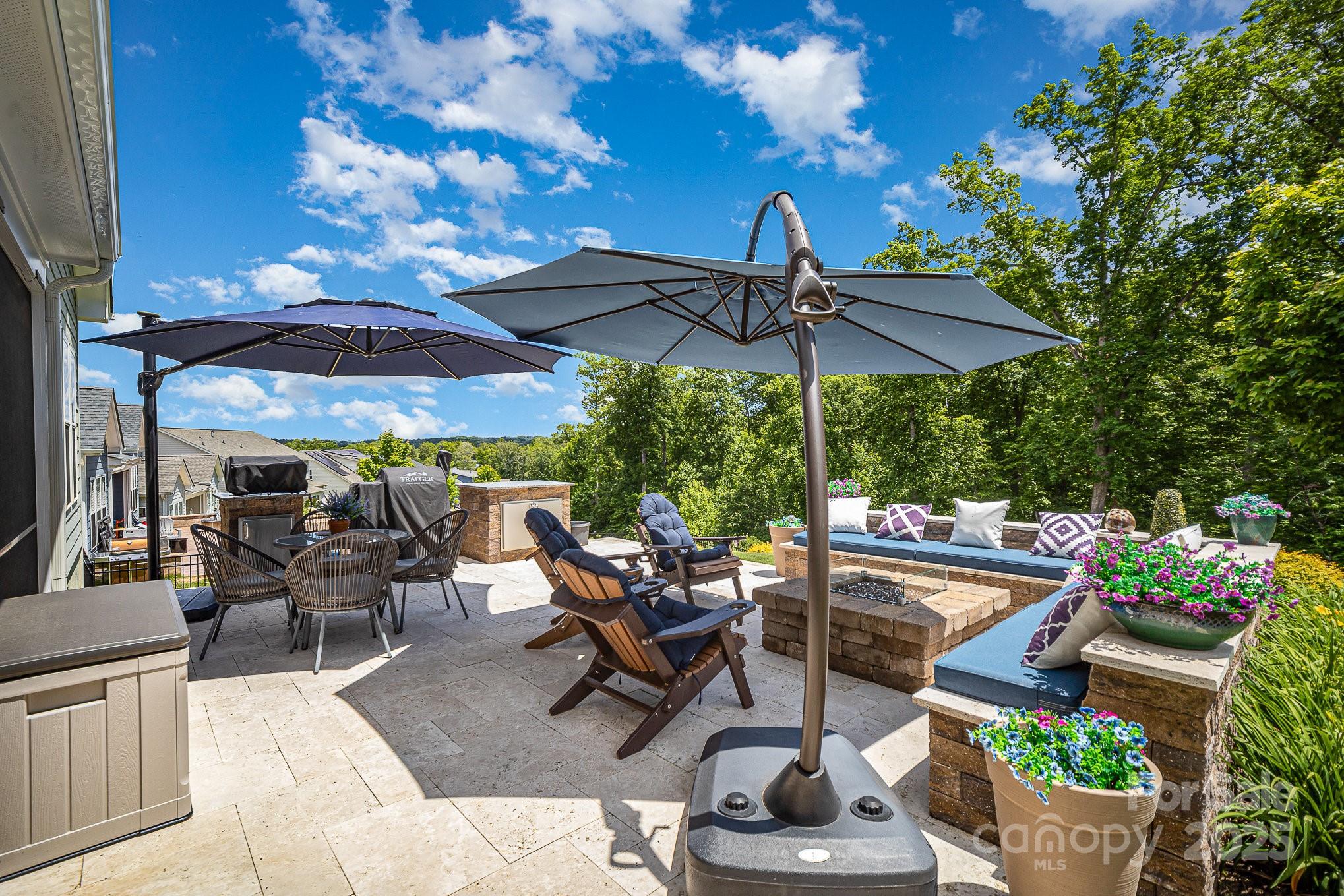 McLean Overlake - Residential