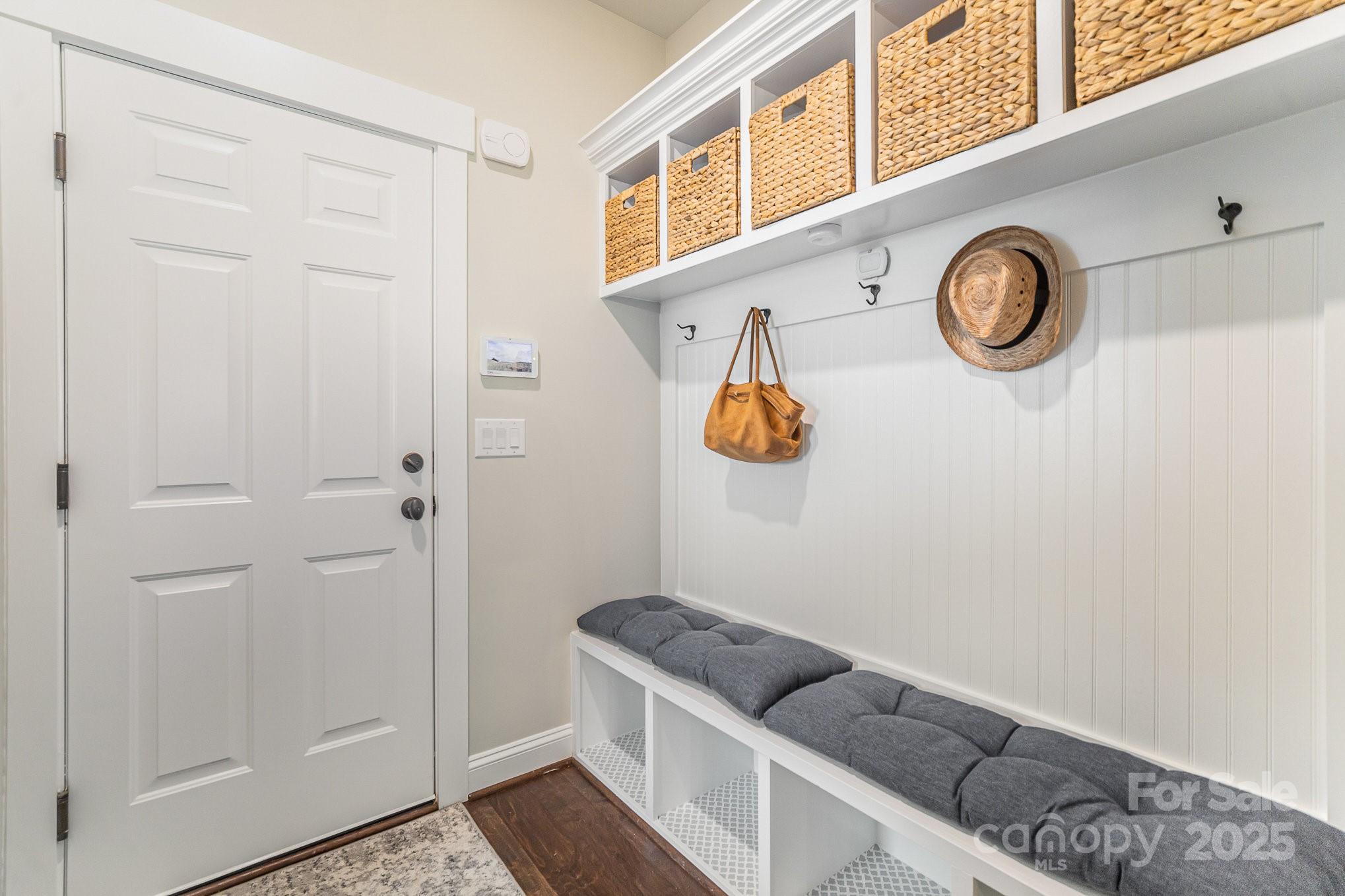 McLean Overlake - Residential