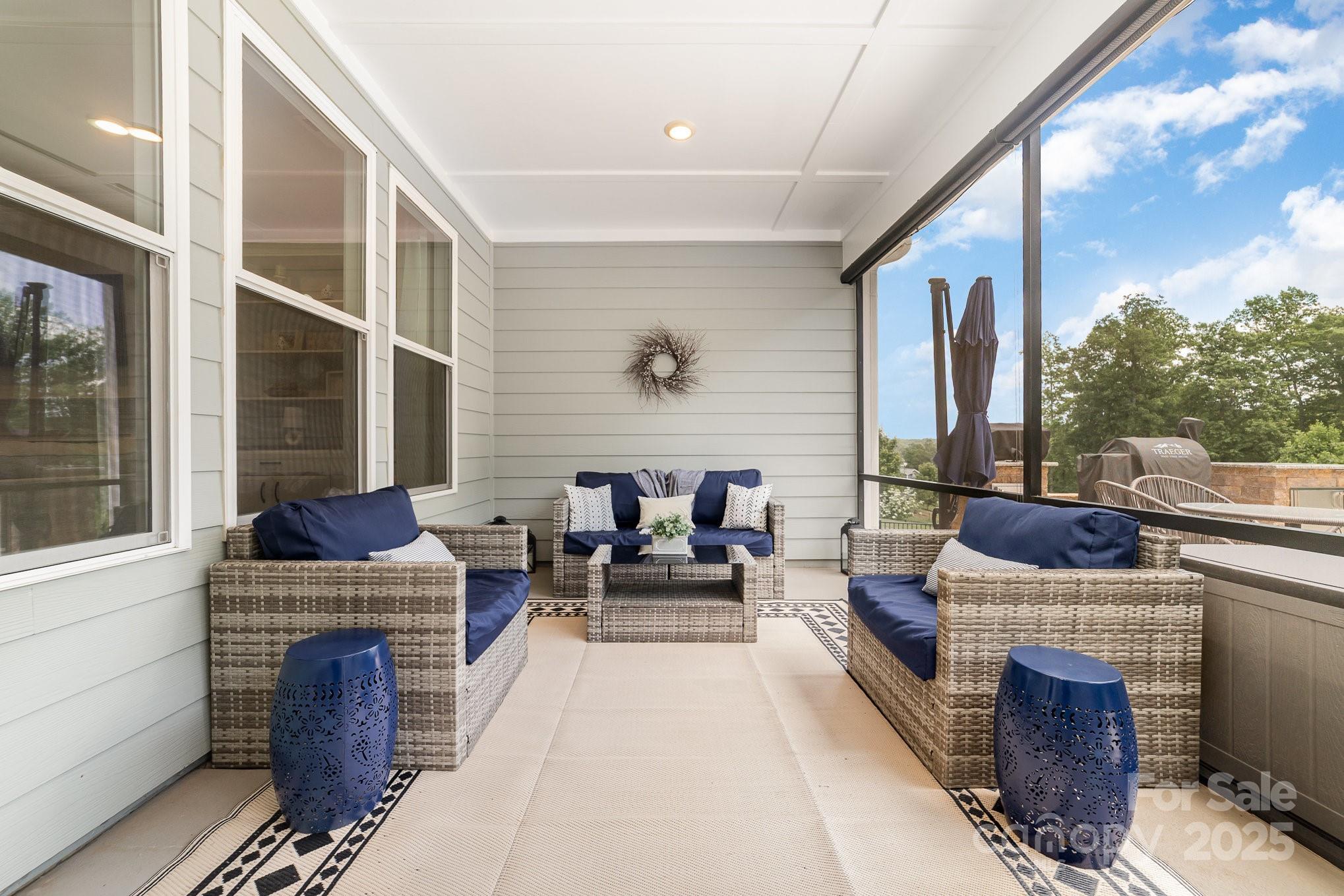 McLean Overlake - Residential