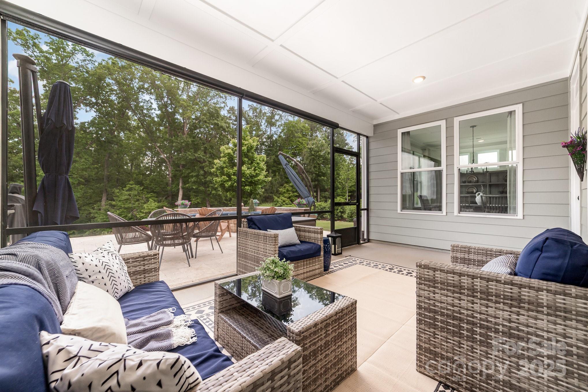 McLean Overlake - Residential