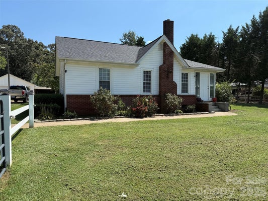 630 BOSS MOORE RD, ELLENBORO, NC 28040 - Image eecdaed5bf7b8782af34d8cf82c02426/923507417