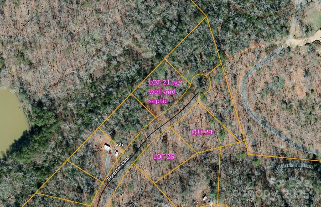 000 Forester Lane 24