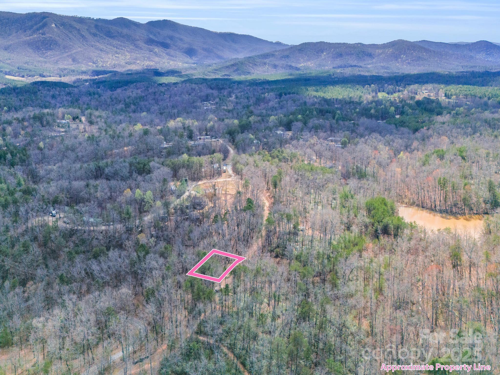 000 Forester Lane 24