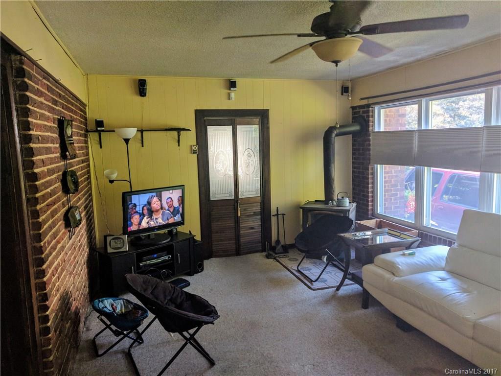 Allen Hills - Residential