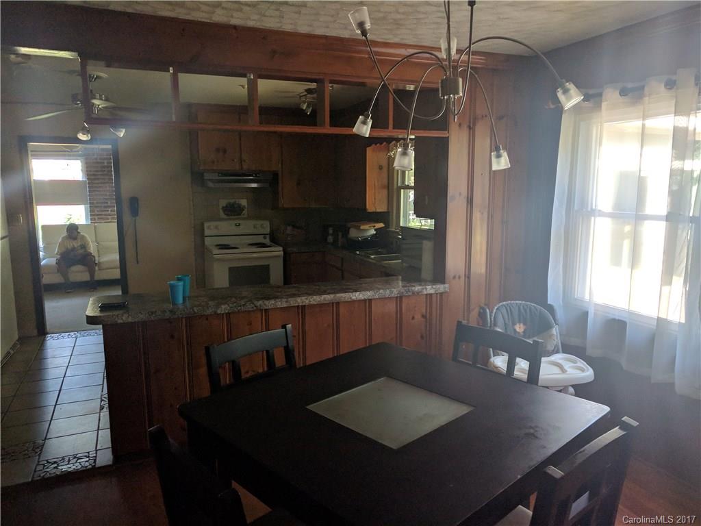 Allen Hills - Residential