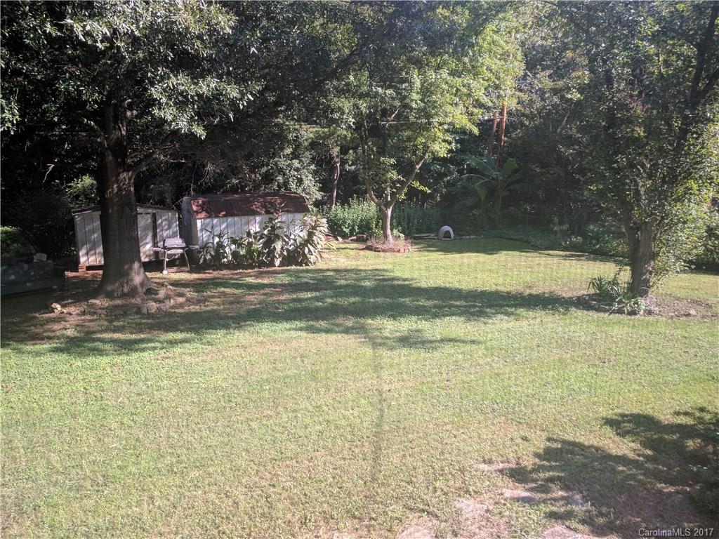 Allen Hills - Residential