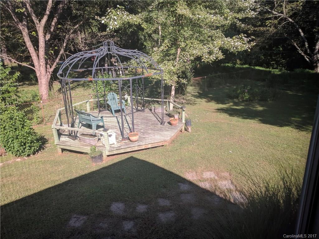 Allen Hills - Residential