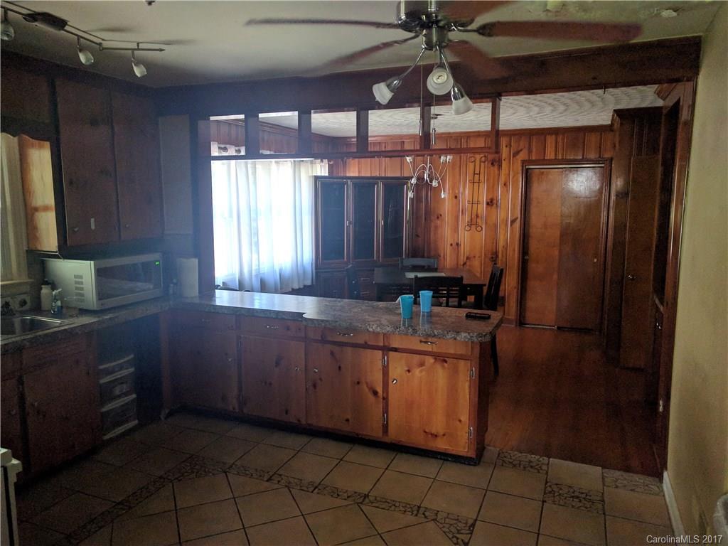 Allen Hills - Residential