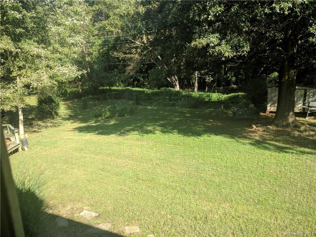 Allen Hills - Residential