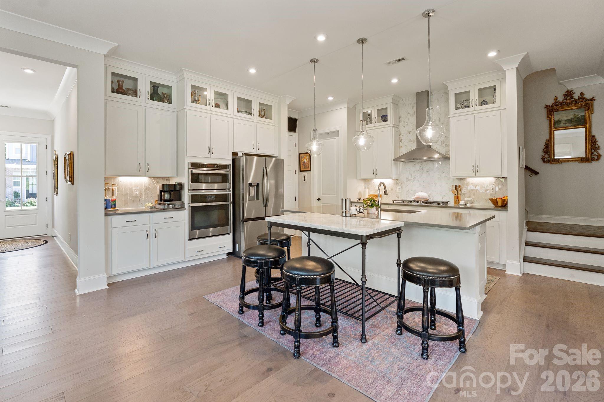 4135 Merkland Lane
