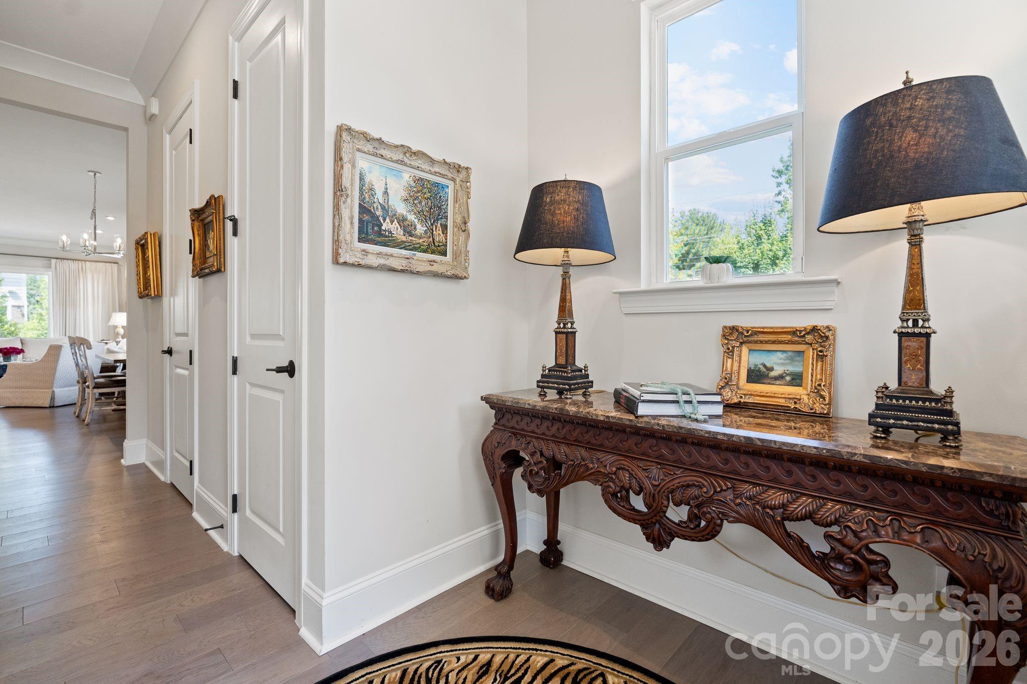 4135 Merkland Lane
