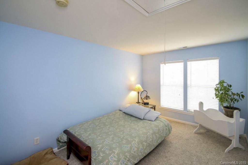 Sunset Point - Residential