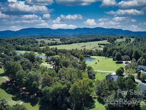 Silver Creek Plantation - Land