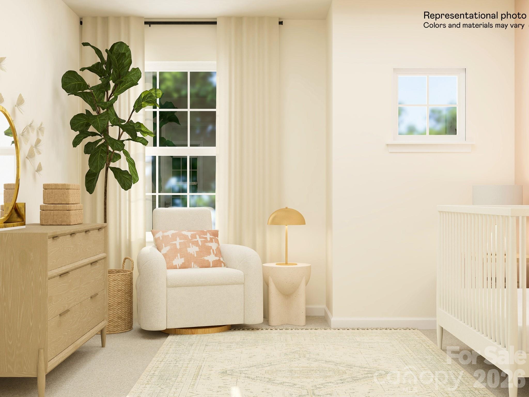 Village of Waxhaw - Residential