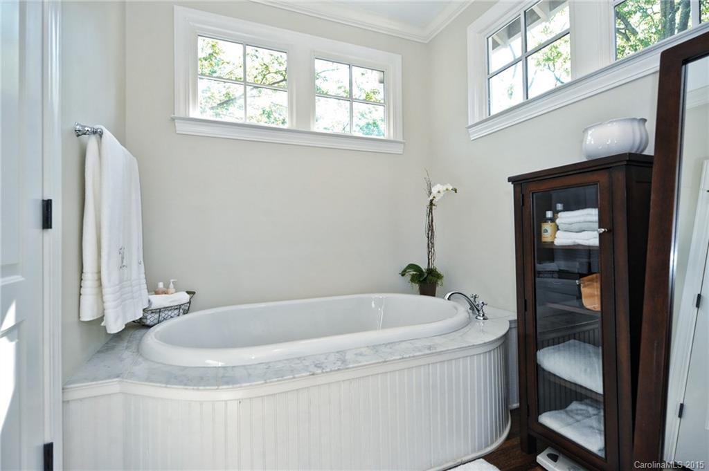 Elizabeth - Residential